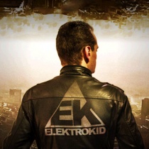 ELEKTROKID