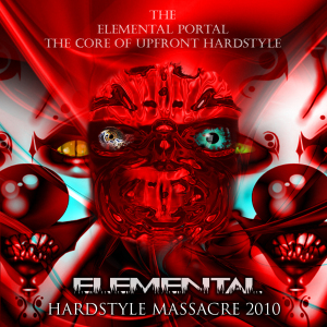 ELEMENTAL