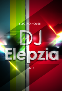 ELEPZIA