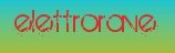 ELETTRORAVE