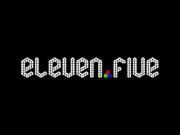 ELEVEN.FIVE