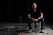 ELIAS FASSOS