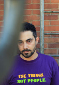 ELIAS PLM