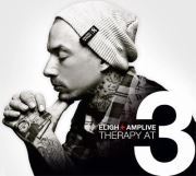 ELIGH