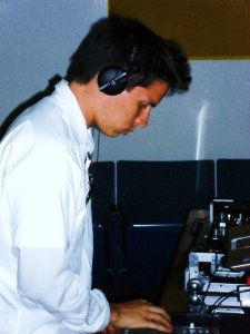 ELIT3