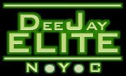 ELITE NYC