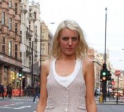 ELLIE LAWSON