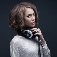 ELVI