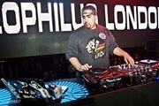 EL COOL J
