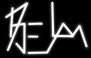 EL M