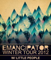 EMANCIPATOR