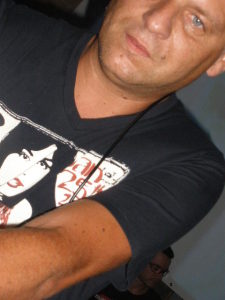 EMANUEL (SYSTEM CRONIC)