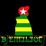 EMILIOT
