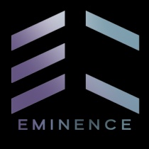 EMINENCE
