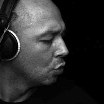 EMIX