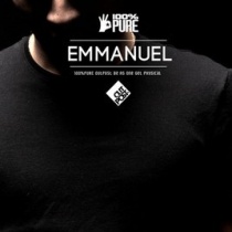 EMMANUEL