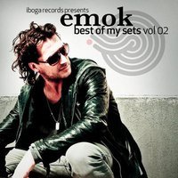 EMOK