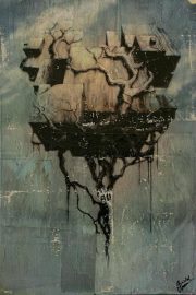 EMPUSAE