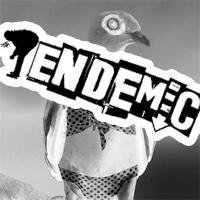 ENDEMIC