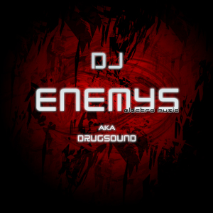 ENEMYS