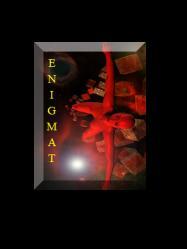 ENIGMAT