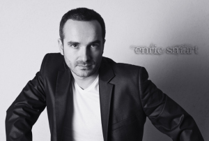 ENRIC SMART