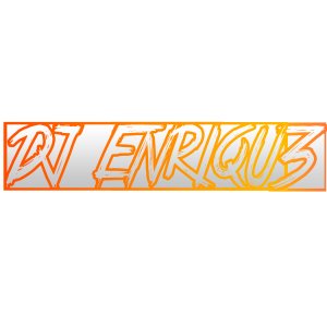 ENRIQU3