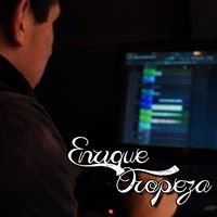 ENRIQUE OROPEZA