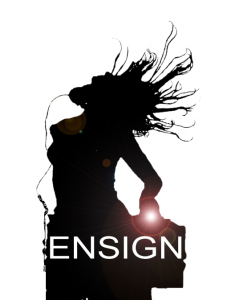 ENSIGN