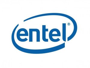 ENTEL
