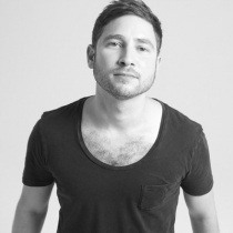 ENZO SIRAGUSA