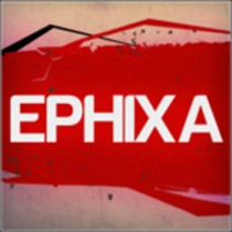 EPHIXA
