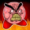 EPIC & RAGE