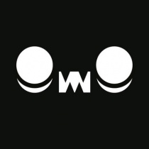 EPTIC