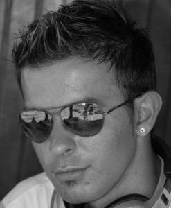 EREN SAHIN