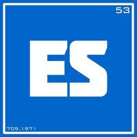 ERICSPEED