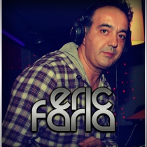 ERIC FARIA