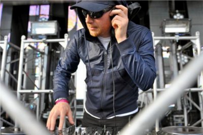 Cancer Season Forever? What Our DJ Data Really Says