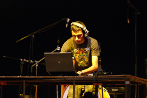 ERIK-X8