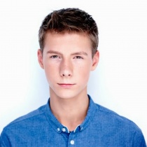 ERIK ARBORES