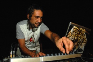 ERMIS APOSTOLOU