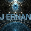 ERNANO