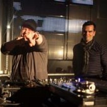 ERNESTO VS BASTIAN