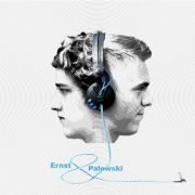 ERNST & PALOWSKI