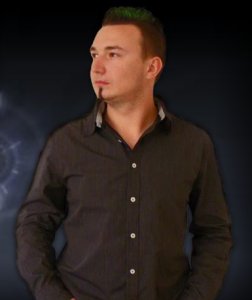 ERZEROSIX