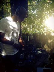 ESAN ELLIS