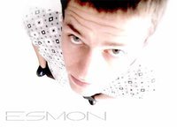 ESMON