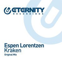 ESPEN LORENTZEN