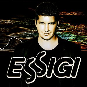 ESSIGI