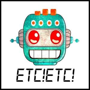 ETC!ETC!